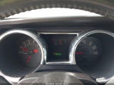 Ford Mustang V6 Deluxe/V6 Premium 1ZVFT80N075225217 fotografie
