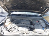 Mercedes-Benz Glb 250 W1N4M4GB3MW092527 снимка