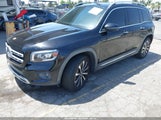 Mercedes-Benz Glb 250 W1N4M4GB3MW092527 fotografie