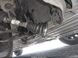 Mercedes-Benz Glb 250 W1N4M4GB3MW092527 снимка