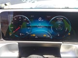 Mercedes-Benz Glb 250 W1N4M4GB3MW092527 photo