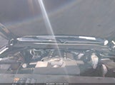 Cadillac Escalade Luxury 1GYS4MKJ5FR567071 снимка