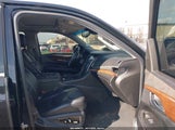 Cadillac Escalade Luxury 1GYS4MKJ5FR567071 снимка