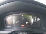 Cadillac Escalade Luxury 1GYS4MKJ5FR567071 снимка