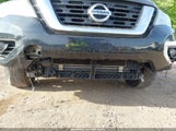 Nissan Pathfinder Sl 5N1DR2MN4JC624940 снимка