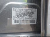 Nissan Sentra Sl 3N1AB7AP6JY338547 снимка