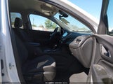 Chevrolet Equinox Fwd Lt 3GNAXKEV5NL281522 снимка