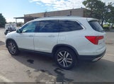 Honda Pilot Touring 5FNYF6H98JB000483 снимка