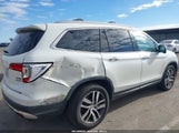Honda Pilot Touring 5FNYF6H98JB000483 снимка