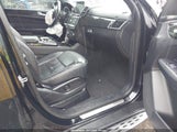 Mercedes-Benz Amg Gle 43 Coupe 4Matic 4JGED6EB3KA141872 photo