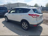 Ford Escape Titanium 1FMCU9J98EUE51028 снимка