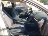 Ford Edge Se 2FMPK3G99HBC14084 fotografie