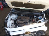 Toyota Rav4 Xle 2T3W1RFV4RC268574 снимка