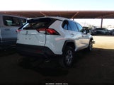 Toyota Rav4 Xle 2T3W1RFV4RC268574 снимка
