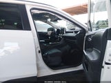Toyota Rav4 Xle 2T3W1RFV4RC268574 снимка