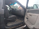 GMC Sierra 2500Hd Work Truck 1GT02ZCGXBZ434108 fotografie