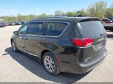 Chrysler Pacifica Touring-L Plus 2C4RC1EG1JR268816 снимка