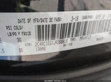 Chrysler Pacifica Touring-L Plus 2C4RC1EG1JR268816 снимка