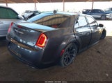 Chrysler 300 300S 2C3CCABG1LH158727 снимка