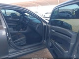 Chrysler 300 300S 2C3CCABG1LH158727 снимка