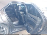 Chrysler 300 300S 2C3CCABG1LH158727 снимка