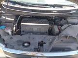 Honda Odyssey Ex-L 5FNRL5H6XDB019831 снимка