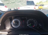 Honda Odyssey Ex-L 5FNRL5H6XDB019831 снимка