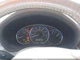 Subaru Forester 2.5X Limited JF2SH6DCXAH701156 снимка