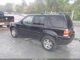 Ford Escape Limited 1FMCU94143KC05804 снимка