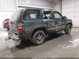 Chevrolet Tahoe Ls 1GNEK13V93J292685 снимка