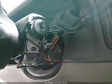 Chevrolet Tahoe Ls 1GNEK13V93J292685 снимка