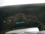 Chevrolet Tahoe Ls 1GNEK13V93J292685 снимка