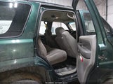 Chevrolet Tahoe Ls 1GNEK13V93J292685 снимка
