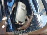 Buick Regal Turbo/E-Assist Premium I 2G4GN5EX4F9214969 снимка