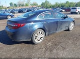 Buick Regal Turbo/E-Assist Premium I 2G4GN5EX4F9214969 снимка