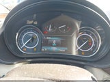 Buick Regal Turbo/E-Assist Premium I 2G4GN5EX4F9214969 снимка