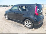 Kia Soul KNDJN2A24K7004435 снимка