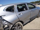 Honda Cr-V Ex 7FARW1H53JE022996 снимка