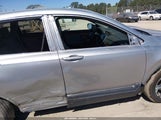 Honda Cr-V Ex 7FARW1H53JE022996 снимка