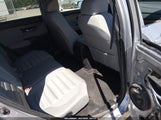 Honda Cr-V Ex 7FARW1H53JE022996 снимка