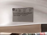 Buick Lucerne Cxl 1G4HD57278U192853 снимка