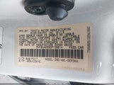 Toyota Corolla S 5YFBU4EE6DP139814 снимка