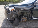 GMC Terrain Fwd Denali 3GKALSEX8LL239076 fotografie