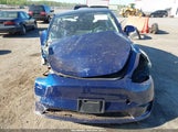 Tesla Model Y Long Range Dual Motor All-Wheel Drive 5YJYGDEE1MF293974 снимка