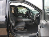 Ford F-150 Xlt 1FTEW1EP7KFB79220 снимка