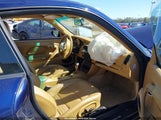 Porsche 911 Carrera 4S/Turbo WP0AA29982S621380 снимка