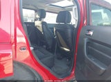 Hummer H3 Suv 5GTEN13E388177331 снимка