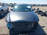 Mazda Cx-5 Grand Touring JM3KFADM6M0314064 снимка