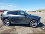 Mazda Cx-5 Grand Touring JM3KFADM6M0314064 снимка