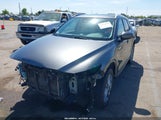 Mazda Cx-5 Grand Touring JM3KFADM6M0314064 снимка